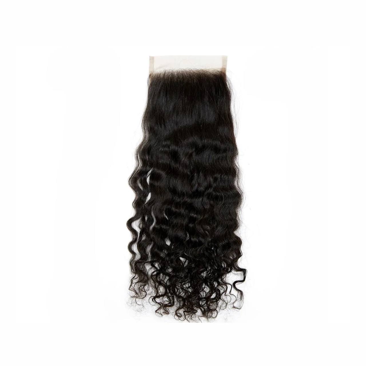 Raw Closures