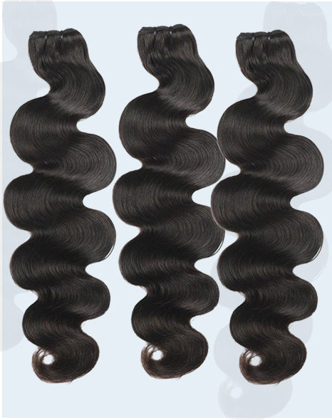 Raw Filipino Bundle Deals